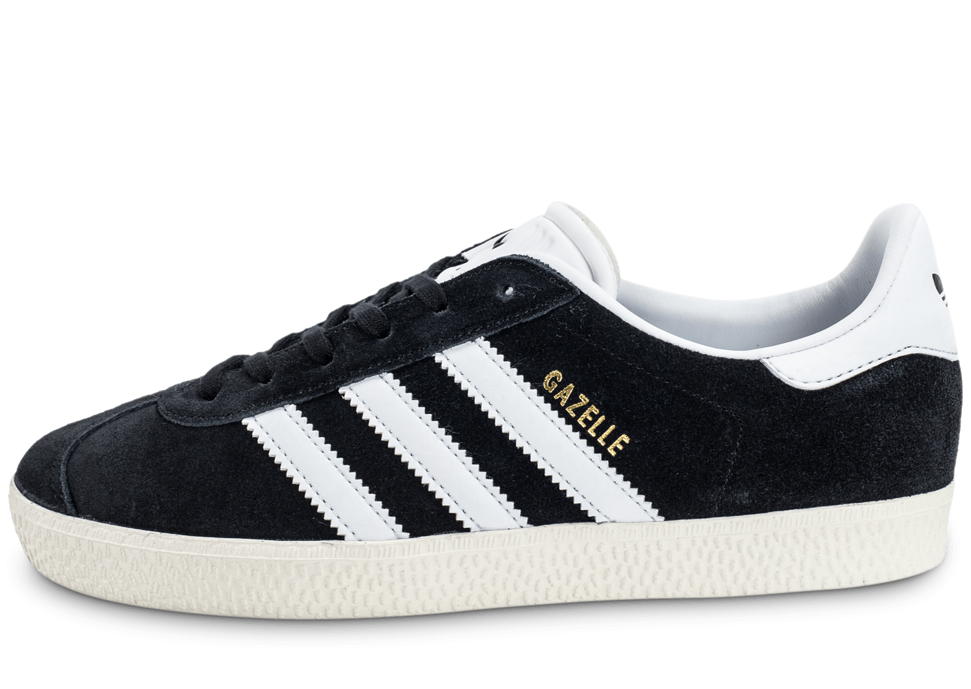 adidas gazelle femme chausport